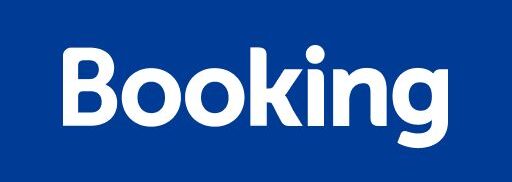 Hotel Booking
